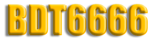 BDT6666